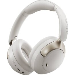 QCY H3 pro Blanco - Auriculares