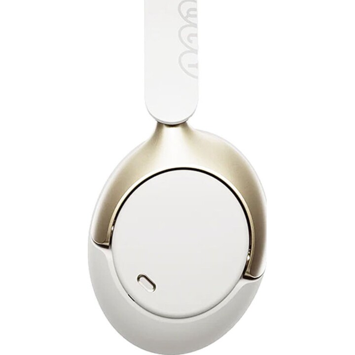 QCY H3 pro Weiß – Kopfhörer