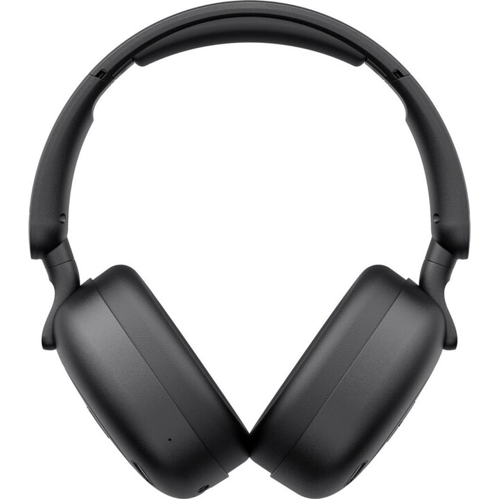 Havit H655BT - Wireless Bluetooth Headphones, Black