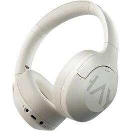Haylou S30 Pro Blanco