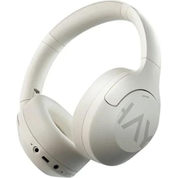 Haylou S30 Pro Bianco