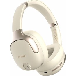Crème Manta HDP1001CR Rytmo Élégance