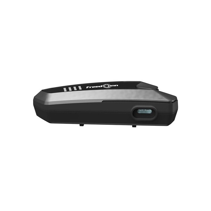Intercomunicador de motocicleta FreedConn HERO V2 EU