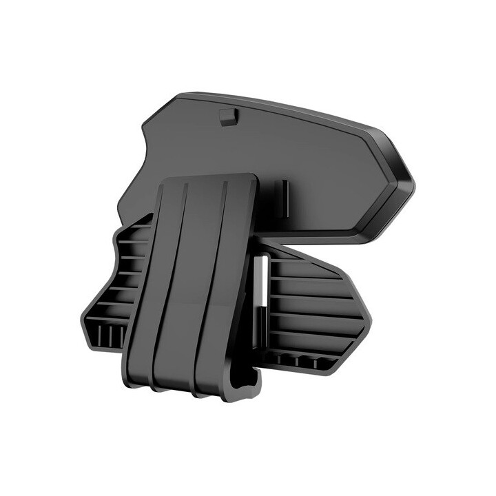 Interfono per moto FreedConn HERO V2 EU