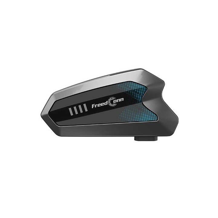 Intercomunicador de motocicleta FreedConn HERO V2 EU