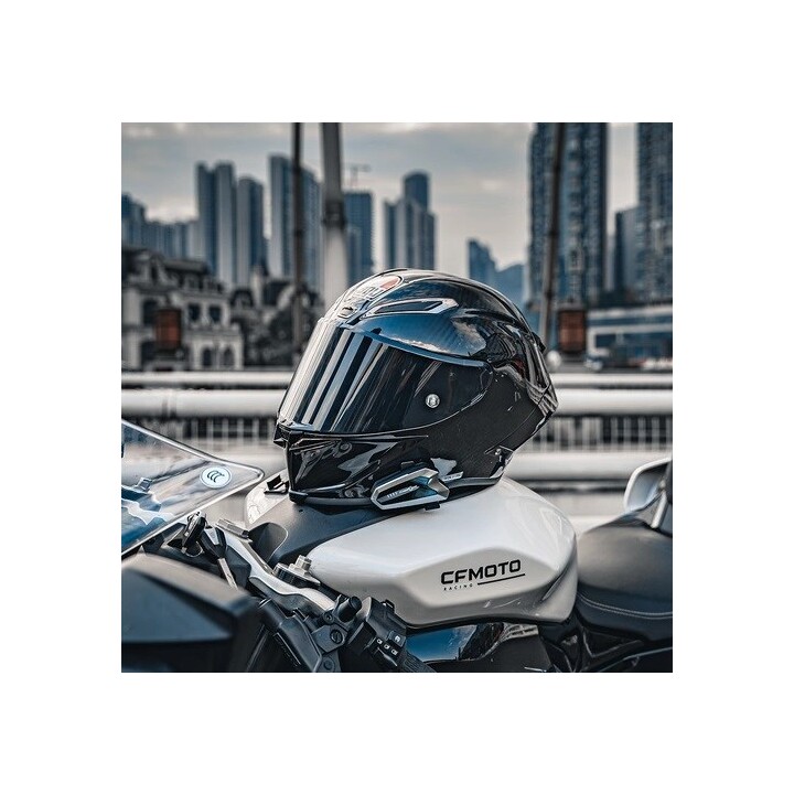 Intercom moto FreedConn HERO V2 EU