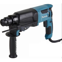Makita HR2300 rotary hammers 720 W 1200 RPM