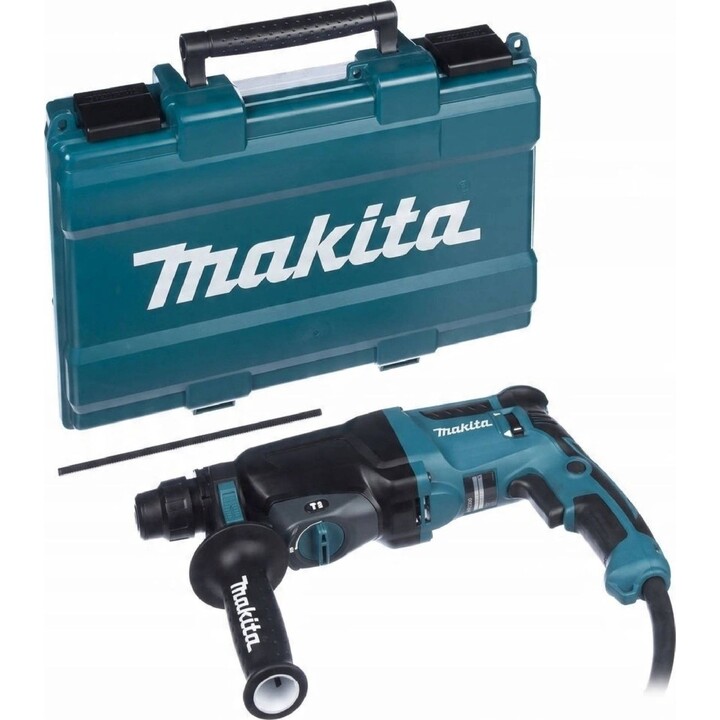 Makita HR2300 rotary hammers 720 W 1200 RPM