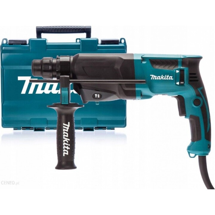 Makita HR2300 rotary hammers 720 W 1200 RPM