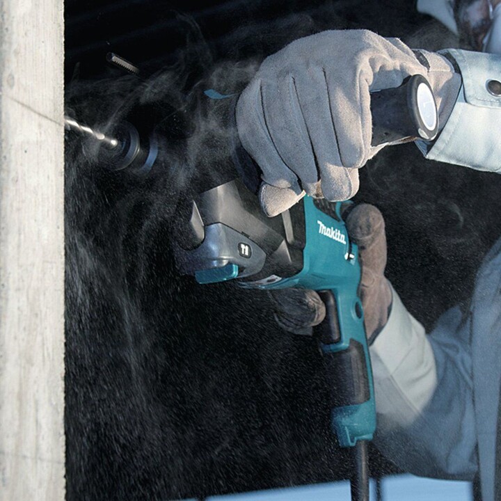 Makita HR2300 rotary hammers 720 W 1200 RPM