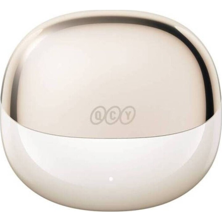 QCY MeloBuds Pro HT08 Dorado - Écouteurs Bluetooth