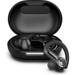 JLab Epic Sport ANC 3 True Wireless Bluetooth Earbuds for Active Workouts