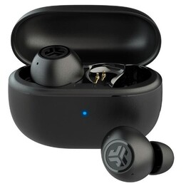 AURICOLARI VERO WIRELESS GO POP ANC - NERI