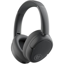JLAB JBUDS LUX ANC CÉCHÉPHONES SANS WIRESS Graphite