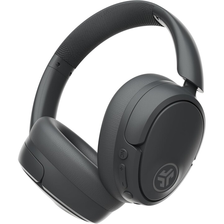 JLAB JBUDS LUX ANC CUSTULE WIRELESSA GRAPHITE
