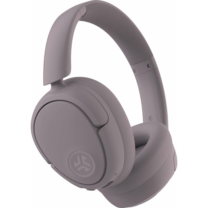 JLAB JBUDS LUX ANC Auriculares inalámbricos, malva