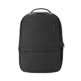 Mochila compacta Incase Campus - Carbono