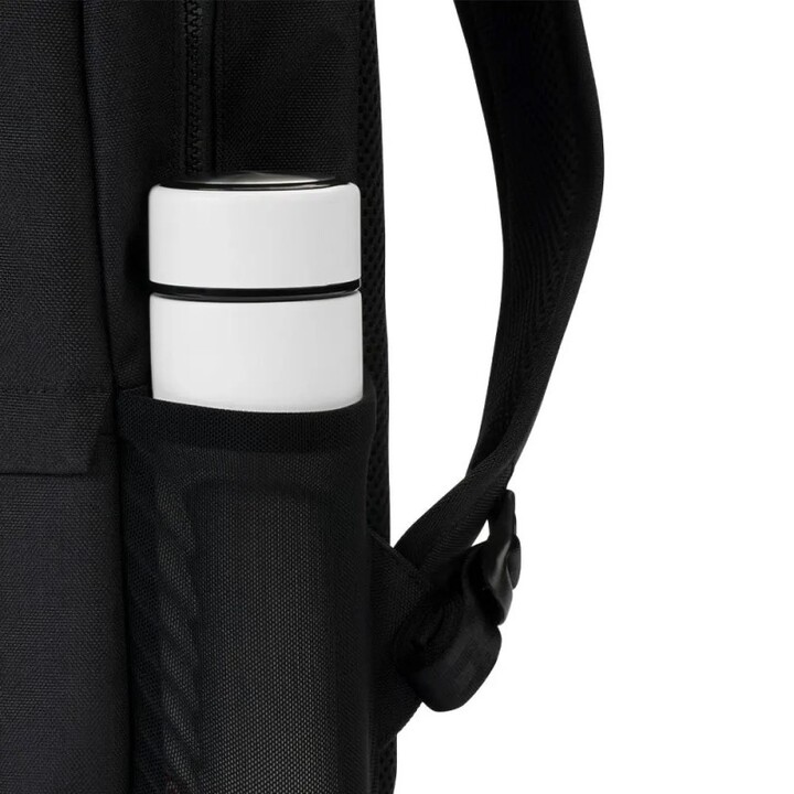 Incase Campus Kompakter Rucksack - Carbon