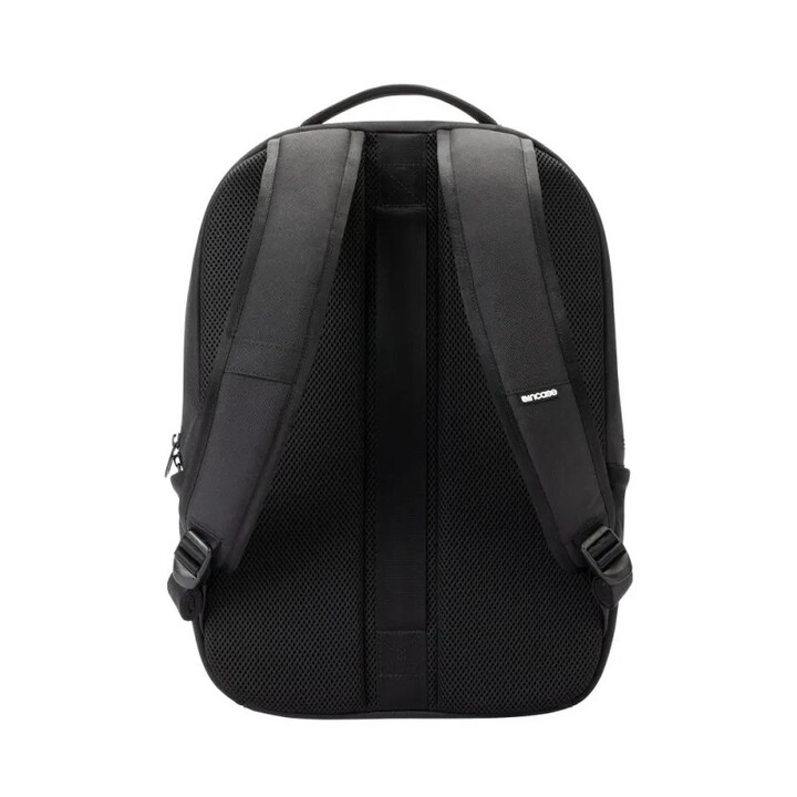 Incase Campus Kompakter Rucksack - Carbon