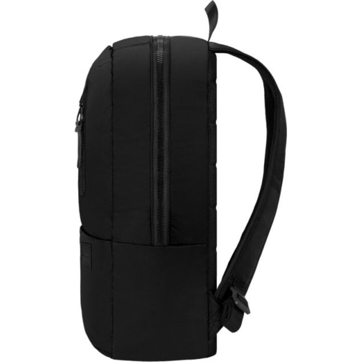 Mochila Incase Compass Black para MacBook Pro até 16"