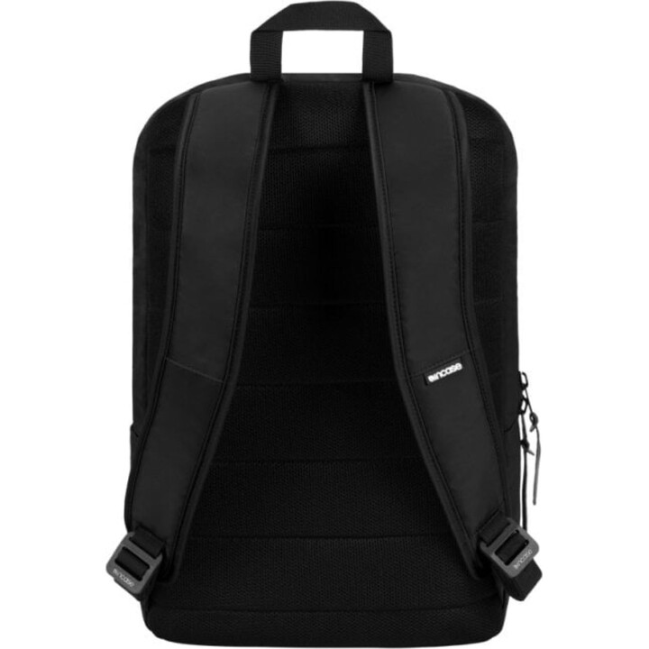 Mochila Incase Compass Black para MacBook Pro até 16"