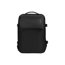 A.R.C Travel Pack - Black