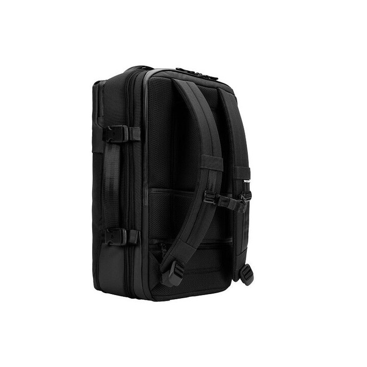 Mochila de viaje ARC - Negra