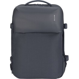 A.R.C Travel Pack - Navy