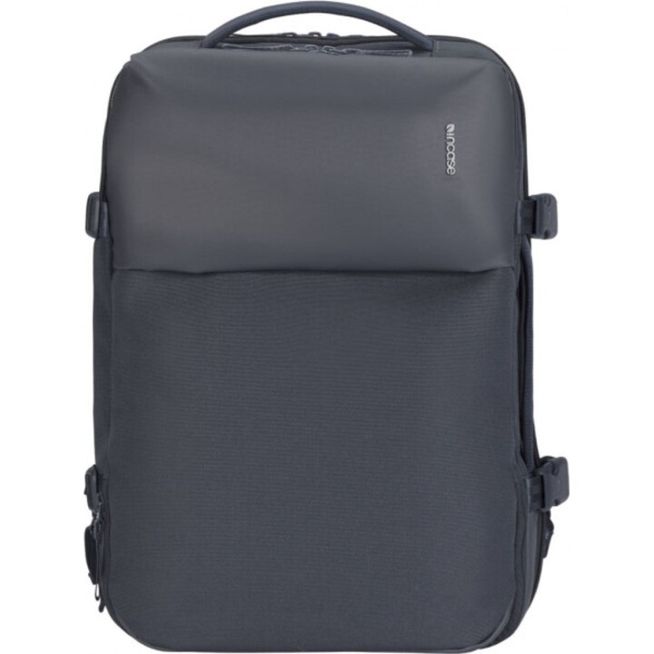 Mochila de viagem ARC - Azul-marinho