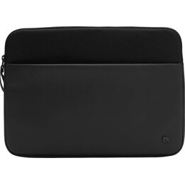 Funda Incase ARC Para Macbook Pro De 14" (M4/M3/M2/M1/2024-2021) Negra