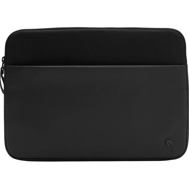 Capa ARC para laptop de 14 polegadas - Preto