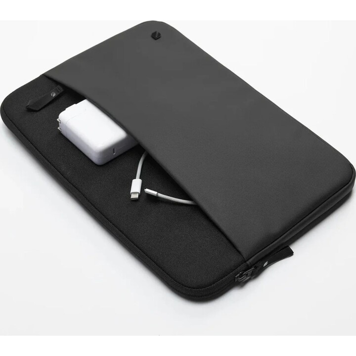 Capa ARC para laptop de 14 polegadas - Preto