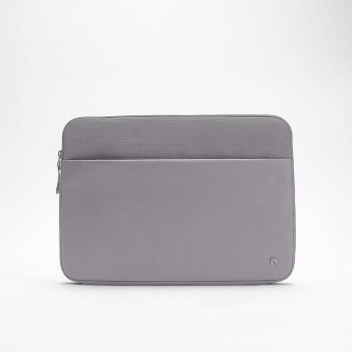 Capa ARC para laptop de 14 polegadas - Cinza