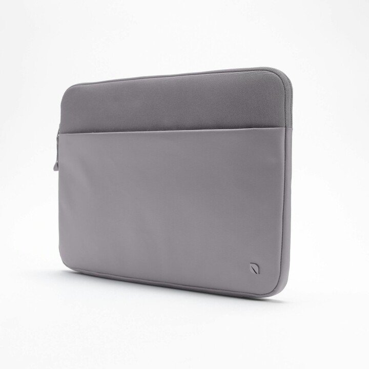 A.R.C. Sleeve for 14-inch Laptop - Gray