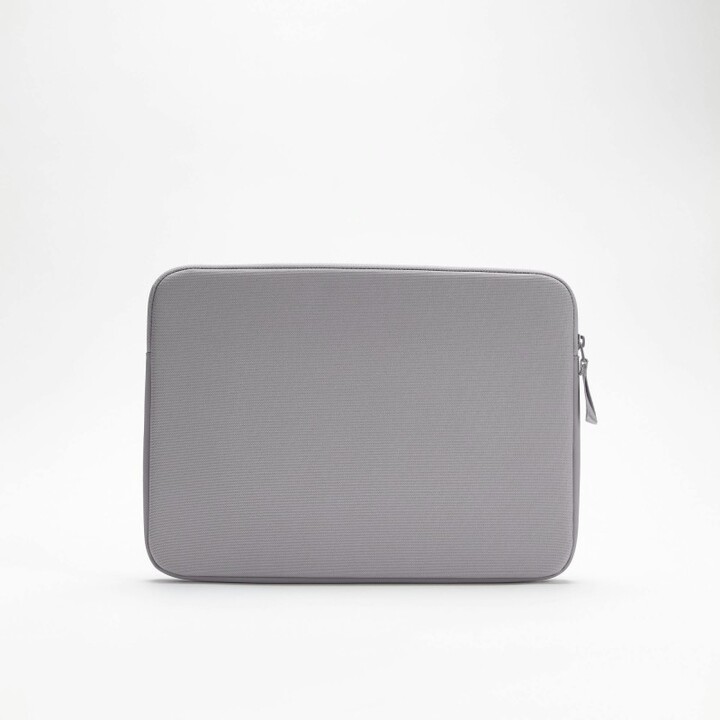 A.R.C. Sleeve for 14-inch Laptop - Gray