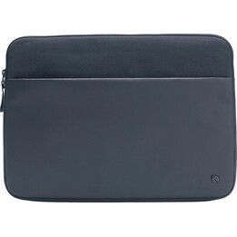 Capa ARC para laptop de 14 polegadas - Azul-marinho