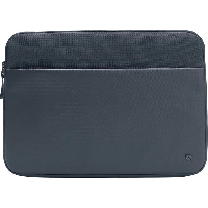 Incase ARC INCO400717-NVY funda para portátil 35,6 cm (14") azul marino