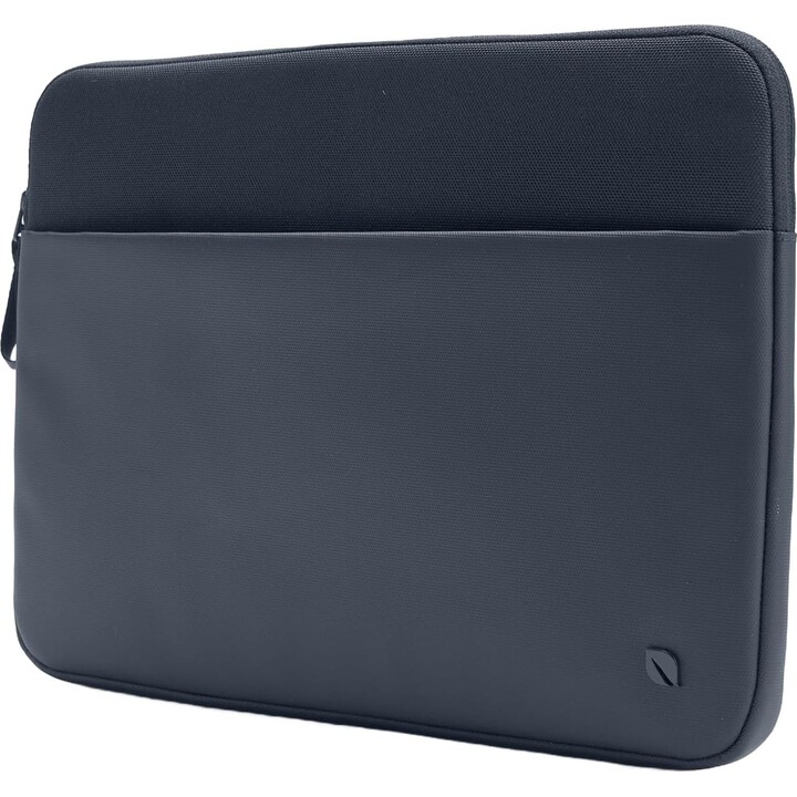 Incase ARC INCO400717-NVY funda para portátil 35,6 cm (14") azul marino