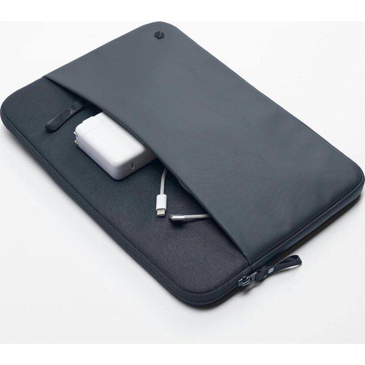 Capa ARC para laptop de 14 polegadas - Azul-marinho