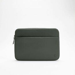 ARC-Hülle für 14-Zoll-Laptops – Smoked Ivy