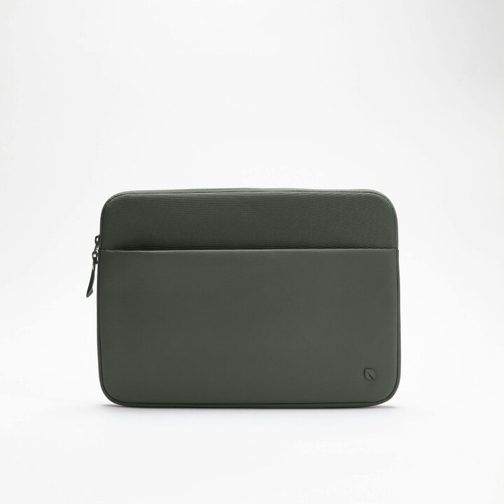 Housse ARC pour ordinateur portable 14 pouces – Lierre fumé