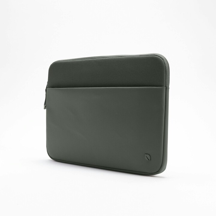Capa ARC para laptop de 14 polegadas - Smoked Ivy