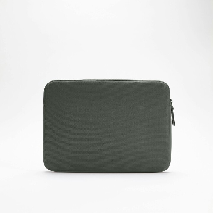 ARC-Hülle für 14-Zoll-Laptops – Smoked Ivy