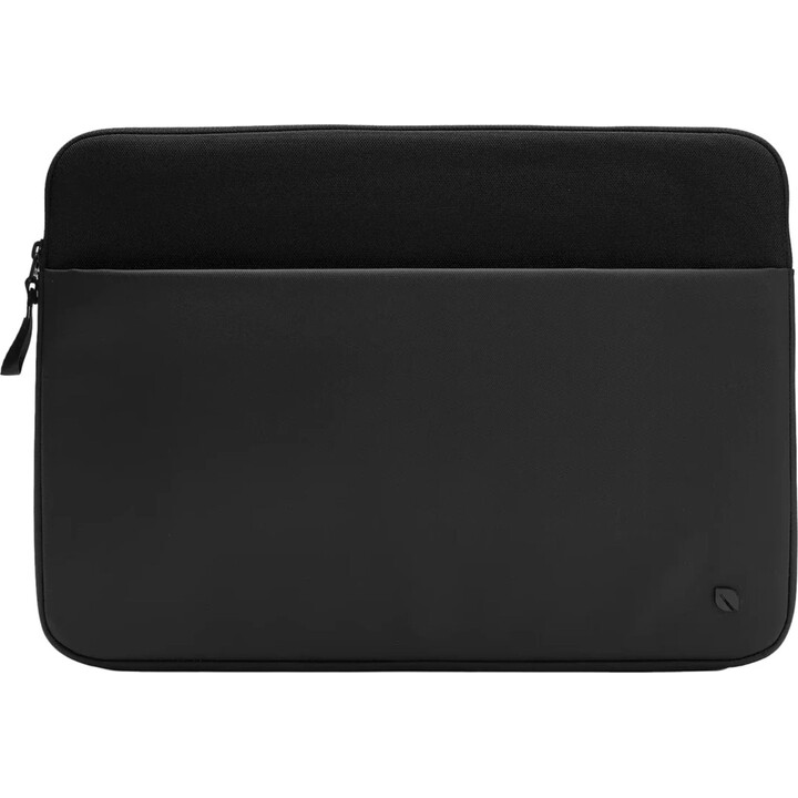 Custodia ARC per laptop da 16 pollici - Nero