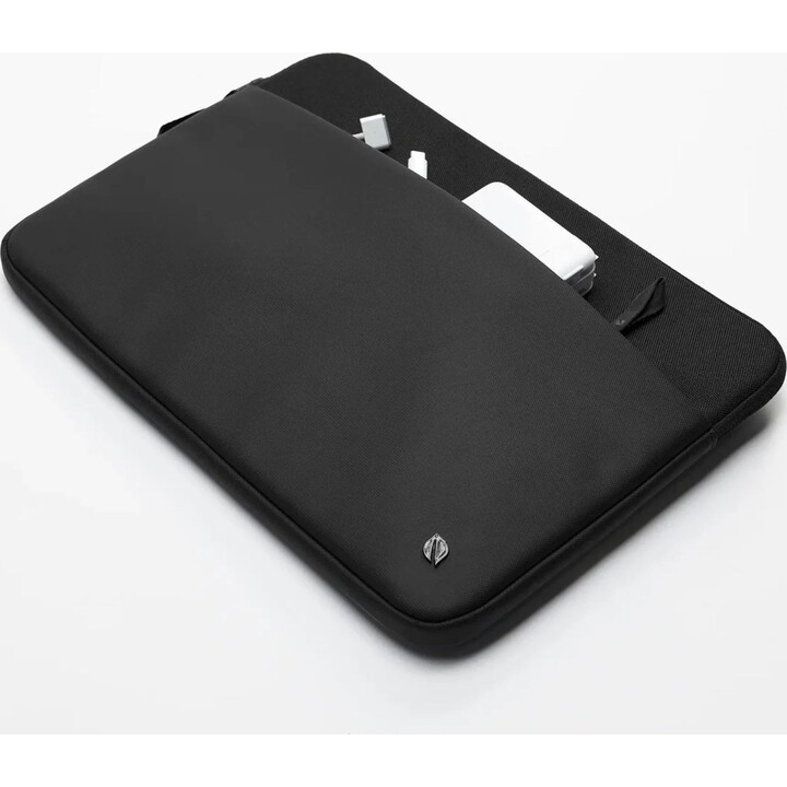 Capa ARC para laptop de 16 polegadas - Preto