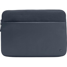 A.R.C. Sleeve for 16-inch Laptop - Navy