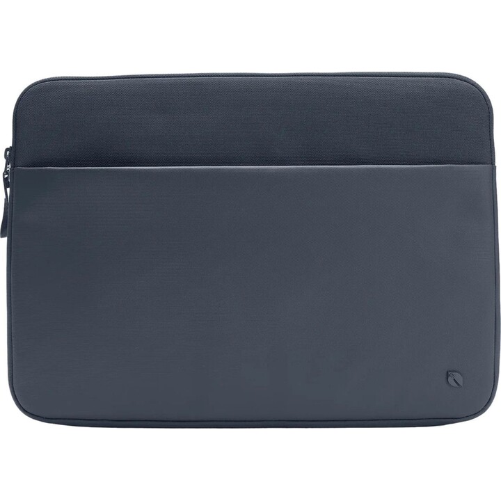 Incase INCO400718-NVY funda para portátil 40,6 cm (16") azul marino