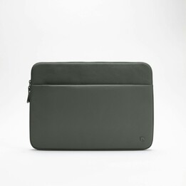 Capa ARC para laptop de 16 polegadas - Smoked Ivy