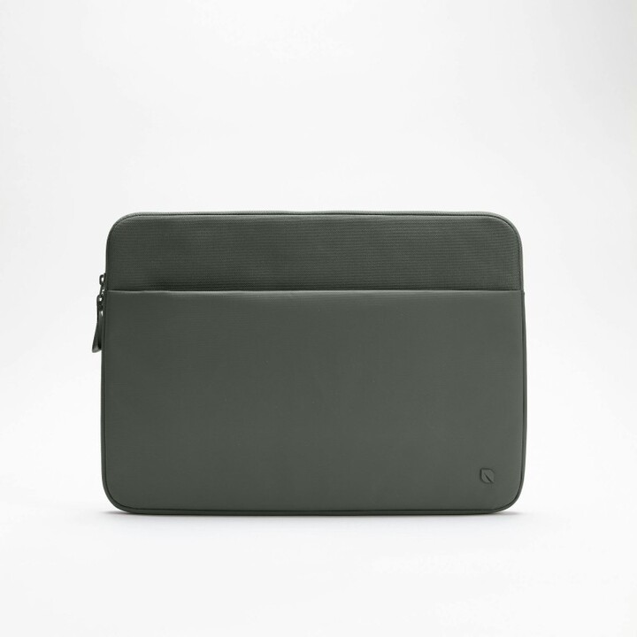 Capa ARC para laptop de 16 polegadas - Smoked Ivy