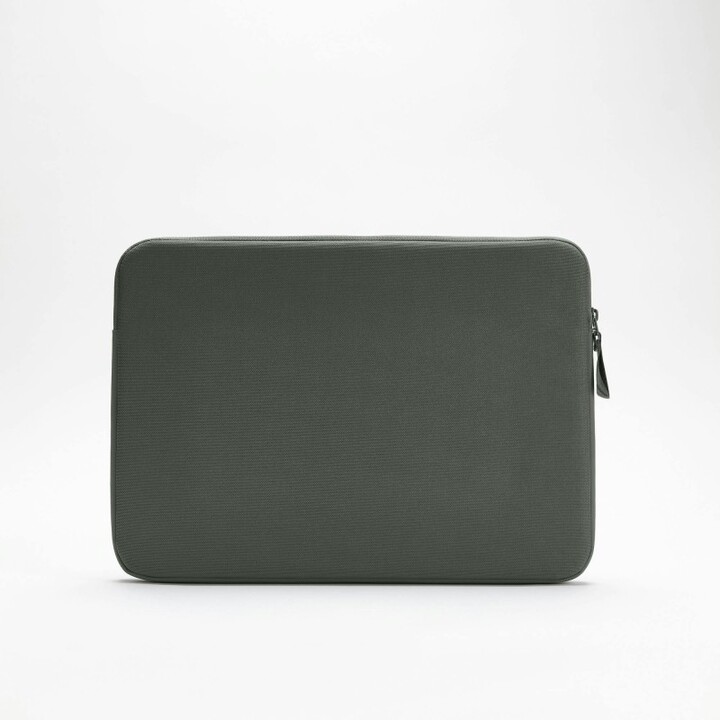 Capa ARC para laptop de 16 polegadas - Smoked Ivy